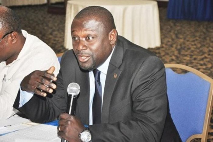 ___6753554___https:______static.pulse.com.gh___webservice___escenic___binary___6753554___2017___5___29___18___file6v56tf3hjzb1ip65193z