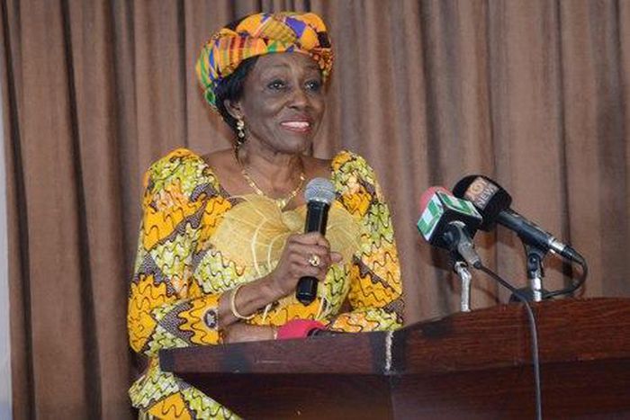 ___4976084___https:______static.pulse.com.gh___webservice___escenic___binary___4976084___2016___4___29___12___Nana-Konadu-Agyemang-Rawlings