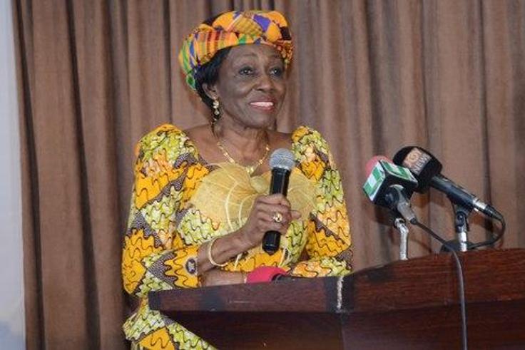 ___4976084___https:______static.pulse.com.gh___webservice___escenic___binary___4976084___2016___4___29___12___Nana-Konadu-Agyemang-Rawlings