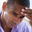 Your soul-sucking, stress-filled job might cause cancer