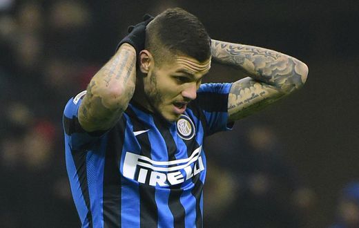 ___5245309___https:______static.pulse.com.gh___webservice___escenic___binary___5245309___2016___8___1___3___mauroicardi-cropped_15c015rgzal9j16zwqwb7i9s3e_2