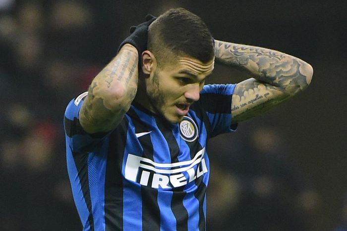 ___5245309___https:______static.pulse.com.gh___webservice___escenic___binary___5245309___2016___8___1___3___mauroicardi-cropped_15c015rgzal9j16zwqwb7i9s3e_2