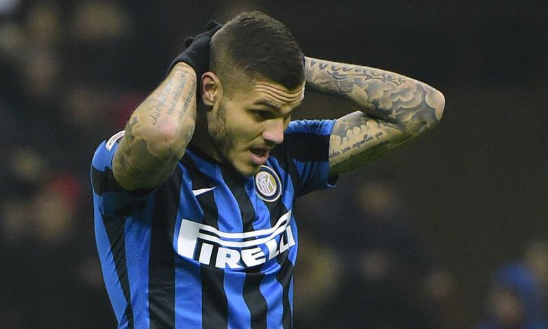 ___5245309___https:______static.pulse.com.gh___webservice___escenic___binary___5245309___2016___8___1___3___mauroicardi-cropped_15c015rgzal9j16zwqwb7i9s3e_2