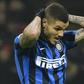 ___5245309___https:______static.pulse.com.gh___webservice___escenic___binary___5245309___2016___8___1___3___mauroicardi-cropped_15c015rgzal9j16zwqwb7i9s3e_2