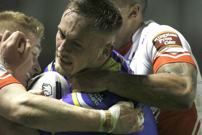 ___5515955___https:______static.pulse.com.gh___webservice___escenic___binary___5515955___2016___9___21___19___bencurriecropped_147tz40stlulx1fqxatjbffc5l_2