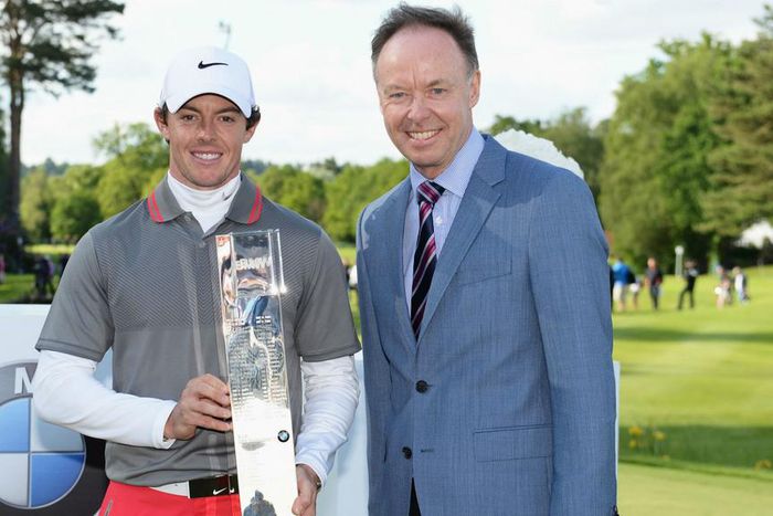 ___4997676___https:______static.pulse.com.gh___webservice___escenic___binary___4997676___2016___5___5___15___rorymcilroy-cropped_141sqwjt3vttm1eglnbc3mm1rd_2