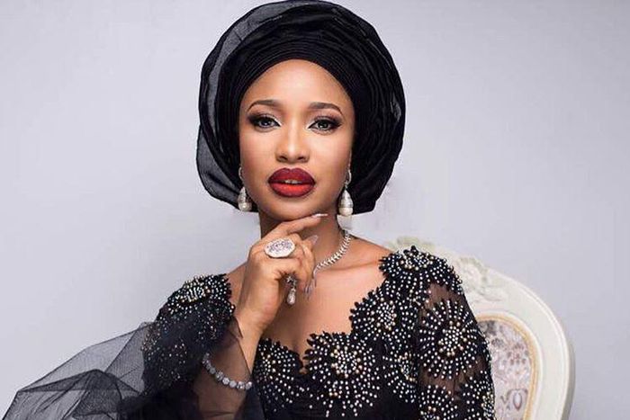 ___6812057___https:______static.pulse.com.gh___webservice___escenic___binary___6812057___2017___6___9___16___file6vatfwoezes12jk46ntn