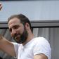 ___5314441___https:______static.pulse.com.gh___webservice___escenic___binary___5314441___2016___8___6___17___gonzalohiguain-cropped_1xeu027grzv191b75xm26e398a