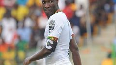 ___6091094___https:______static.pulse.com.gh___webservice___escenic___binary___6091094___2017___1___21___13___GyanAFCON20151