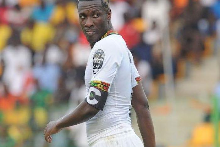 ___6091094___https:______static.pulse.com.gh___webservice___escenic___binary___6091094___2017___1___21___13___GyanAFCON20151