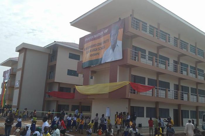 ___5573619___https:______static.pulse.com.gh___webservice___escenic___binary___5573619___2016___10___6___12___14572790_966447500131662_3065891414338031052_n