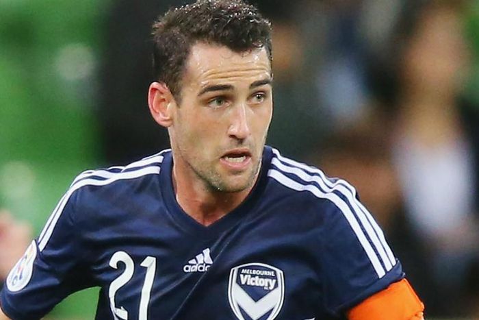 ___5279977___https:______static.pulse.com.gh___webservice___escenic___binary___5279977___2016___7___19___12___carlvaleri-cropped_756k5epdnky1m9pbplqiv80v_2