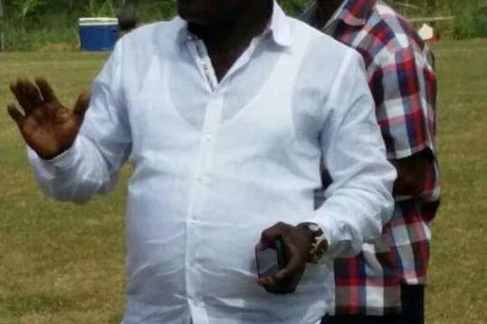 ___5750947___https:______static.pulse.com.gh___webservice___escenic___binary___5750947___2016___11___13___14___Kotok