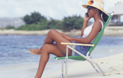 10 tips on how to travel with low budget