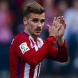 ___5075246___https:______static.pulse.com.gh___webservice___escenic___binary___5075246___2016___5___25___19___antoinegriezmann-cropped_1g2qss1lentmf1fi5yqh6s3fl3_2