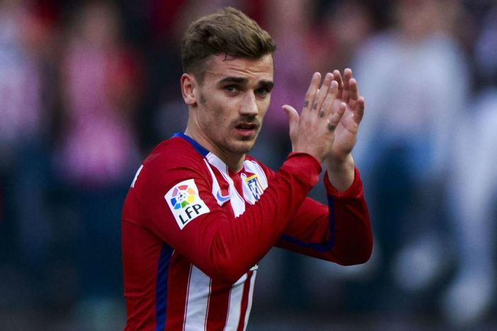 ___5075246___https:______static.pulse.com.gh___webservice___escenic___binary___5075246___2016___5___25___19___antoinegriezmann-cropped_1g2qss1lentmf1fi5yqh6s3fl3_2