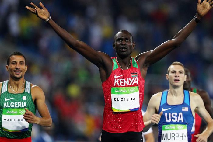 ___5382815___https:______static.pulse.com.gh___webservice___escenic___binary___5382815___2016___8___16___5___davidrudisha-cropped_h63j55hom2p91va3phaup0kgs_2