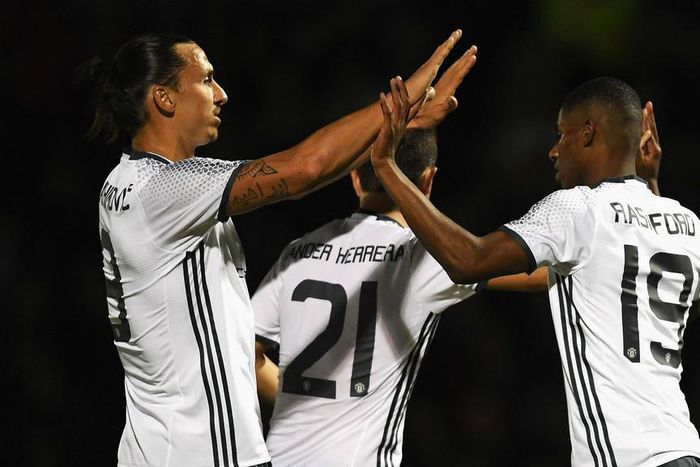 ___5541229___https:______static.pulse.com.gh___webservice___escenic___binary___5541229___2016___9___28___16___ibrarash-cropped_18ta3boaznbk8194teii2r41q7_2