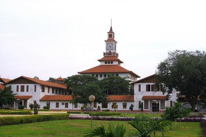 ___6648259___https:______static.pulse.com.gh___webservice___escenic___binary___6648259___2017___5___9___12___legon