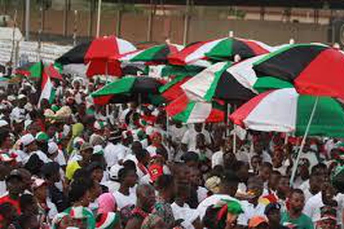 ___5527442___https:______static.pulse.com.gh___webservice___escenic___binary___5527442___2016___9___24___19___url