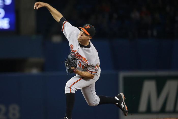 ___5549437___https:______static.pulse.com.gh___webservice___escenic___binary___5549437___2016___9___30___13___ubaldojimenez-cropped_1c5oajtv7xiqp1pcm6cmvf952o_2