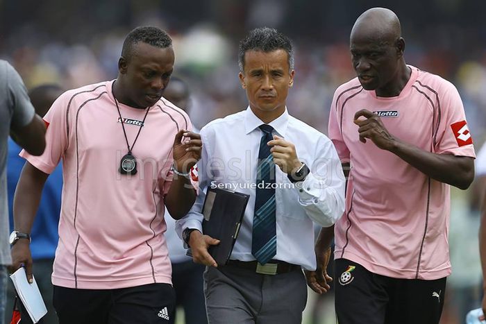 ___5523028___https:______static.pulse.com.gh___webservice___escenic___binary___5523028___2016___9___23___11___yatsu