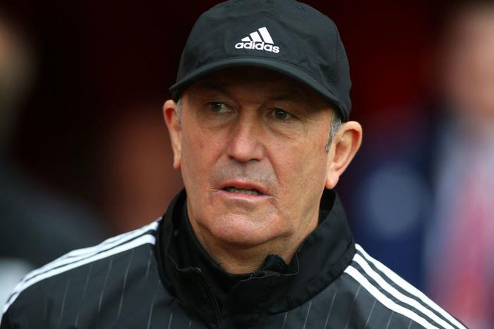 ___5035256___https:______static.pulse.com.gh___webservice___escenic___binary___5035256___2016___8___26___15___tonypulis-cropped_15vkr9ijdwno1pz8ass4mkpla