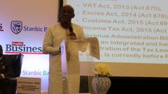 ___5099747___https:______static.pulse.com.gh___webservice___escenic___binary___5099747___2016___6___1___14___1fa6df973cfb6170d1c44b2c0e67474c-L