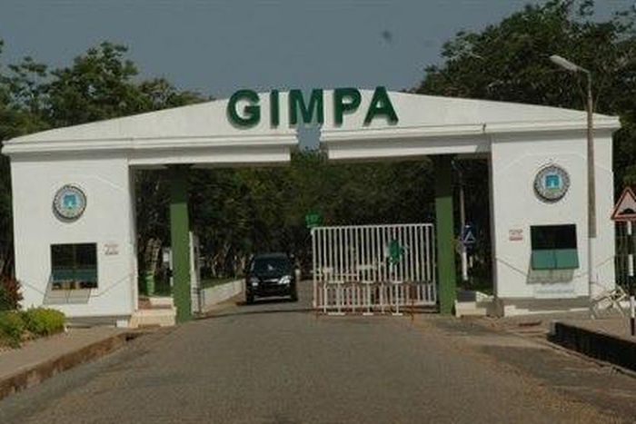 ___5930399___https:______static.pulse.com.gh___webservice___escenic___binary___5930399___2016___12___21___15___1.1766398_1