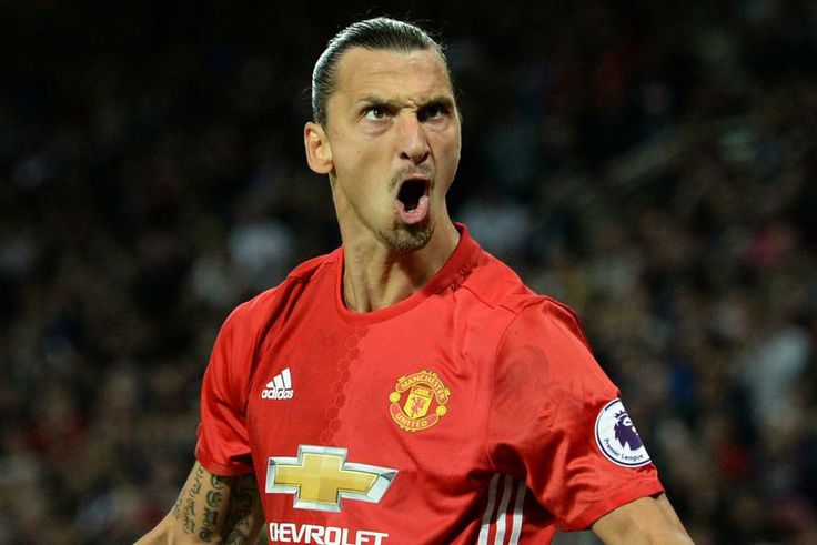 ___5465754___https:______static.pulse.com.gh___webservice___escenic___binary___5465754___2016___9___10___16___zlatanibrahimovic-cropped_1jnegm73s873y1kgw59090ujd3_2