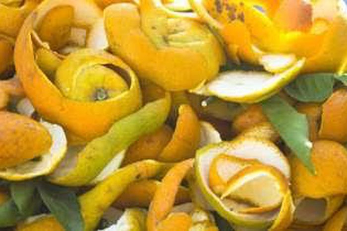 ___5582019___https:______static.pulse.com.gh___webservice___escenic___binary___5582019___2016___10___8___14___unnamed