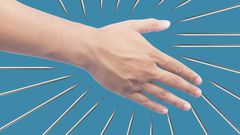 ___6010972___https:______static.pulse.com.gh___webservice___escenic___binary___6010972___2017___1___7___19___mh-body-parts-fall-asleep-main