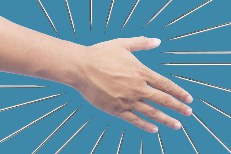 ___6010972___https:______static.pulse.com.gh___webservice___escenic___binary___6010972___2017___1___7___19___mh-body-parts-fall-asleep-main