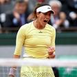 ___5112845___https:______static.pulse.com.gh___webservice___escenic___binary___5112845___2016___6___4___19___garbinemuguruza-cropped_efcla3ewpynv1n1pdn4bke9lr_2