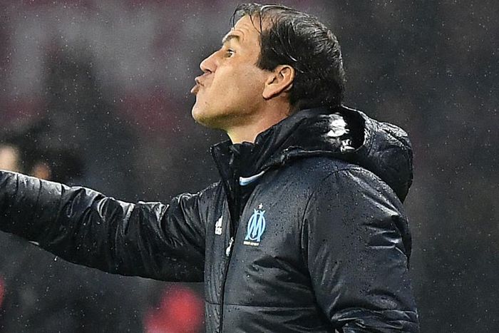 ___5647866___https:______static.pulse.com.gh___webservice___escenic___binary___5647866___2016___10___24___7___garcia_1342h92k60ewn1llcfjsgxuubh_1