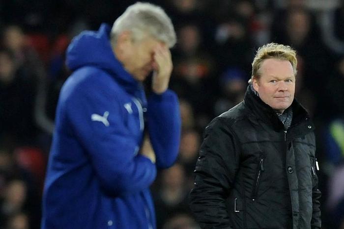 ___5000052___https:______static.pulse.com.gh___webservice___escenic___binary___5000052___2016___5___6___11___ronaldkoeman-cropped_1kyowj0ce06s13jyy4tja8a6r
