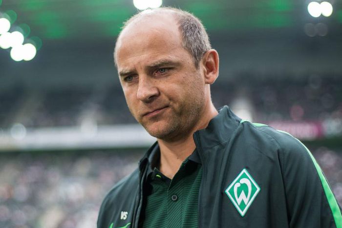 ___5507367___https:______static.pulse.com.gh___webservice___escenic___binary___5507367___2016___9___19___17___viktor-skripnik-cropped_ndzm0cvhwwbr1s9msgwcpodo1_2