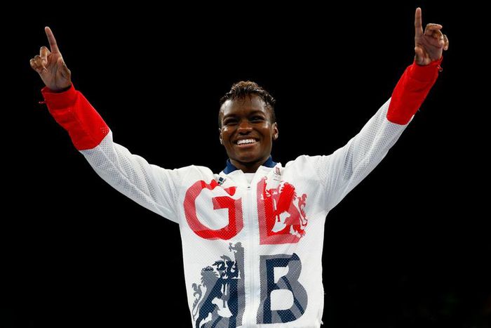 ___5401434___https:______static.pulse.com.gh___webservice___escenic___binary___5401434___2016___8___21___0___nicolaadams-cropped_1a76nh5qyl9ze17ltmwkjsi0wv