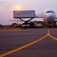 ___5250444___https:______static.pulse.com.gh___webservice___escenic___binary___5250444___2016___7___11___13___airplane-564x330
