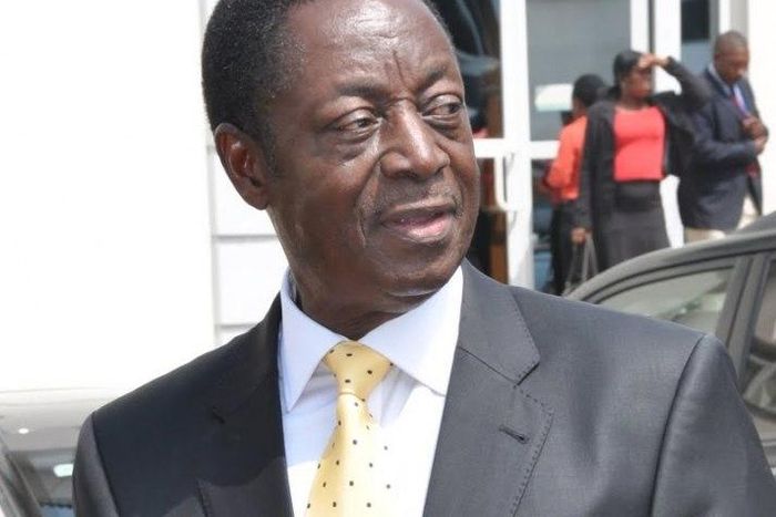 ___6135606___https:______static.pulse.com.gh___webservice___escenic___binary___6135606___2017___1___30___9___e9d616ee03780c67597a68d422a1548d_1