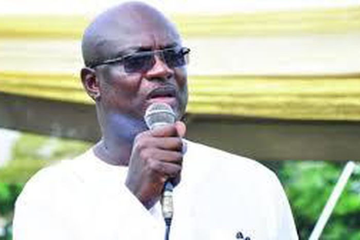 ___5251970___https:______static.pulse.com.gh___webservice___escenic___binary___5251970___2016___7___11___17___KOJO+BONSU