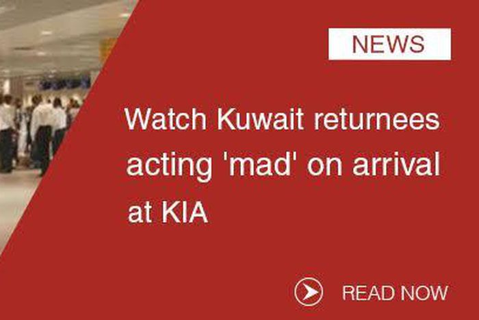 ___6702931___https:______static.pulse.com.gh___webservice___escenic___binary___6702931___2017___5___19___6___unnamed_1