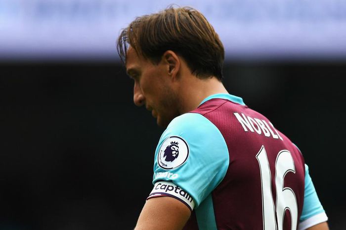 ___5530138___https:______static.pulse.com.gh___webservice___escenic___binary___5530138___2016___9___26___0___mark-noble-cropped_syg565p7tkz31fgsdex8pm7l4