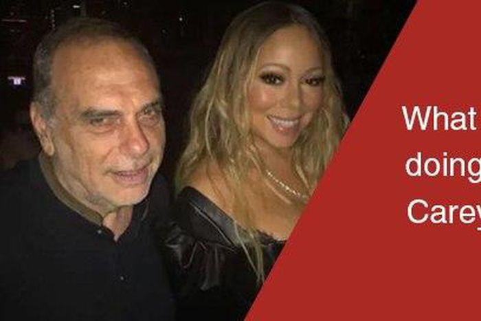 ___6724048___https:______static.pulse.com.gh___webservice___escenic___binary___6724048___2017___5___23___15___Mariah