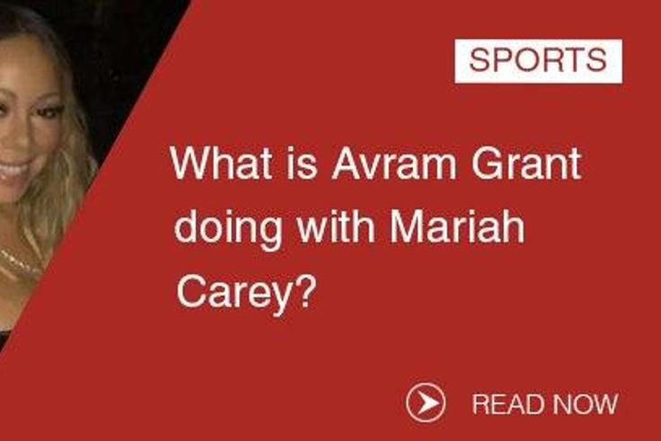 ___6724048___https:______static.pulse.com.gh___webservice___escenic___binary___6724048___2017___5___23___15___Mariah