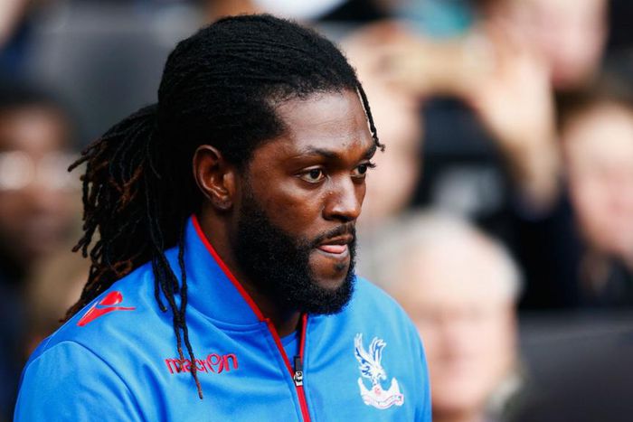 ___5525315___https:______static.pulse.com.gh___webservice___escenic___binary___5525315___2016___9___24___0___emmanueladebayor-cropped_kabv3kp5dgc914oodirevxa9d_2