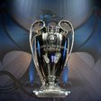 The Champions League last 16 draw was held at the UEFA headquarters in Nyon, Switzerland
