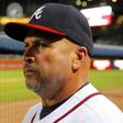 ___5046730___https:______static.pulse.com.gh___webservice___escenic___binary___5046730___2016___5___18___2___braves-manager-fredi-gonzalez_iip5yxbyinwl1o70csw84tgc6