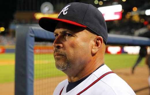 ___5046730___https:______static.pulse.com.gh___webservice___escenic___binary___5046730___2016___5___18___2___braves-manager-fredi-gonzalez_iip5yxbyinwl1o70csw84tgc6