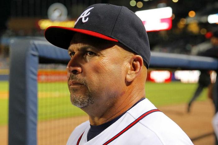 ___5046730___https:______static.pulse.com.gh___webservice___escenic___binary___5046730___2016___5___18___2___braves-manager-fredi-gonzalez_iip5yxbyinwl1o70csw84tgc6
